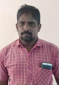 Ramu Service